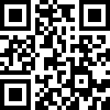 https://kowsarnews.ir/x3dYJ