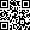 https://kowsarnews.ir/x3dTc