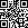 https://kowsarnews.ir/x3cbx