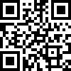 https://kowsarnews.ir/x3h4v
