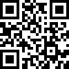 https://kowsarnews.ir/x3cbV