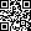 https://kowsarnews.ir/x3gBJ
