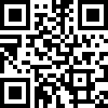 https://kowsarnews.ir/x3gns
