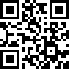 https://kowsarnews.ir/x3gzN