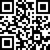 https://kowsarnews.ir/x3gpS