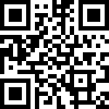 https://kowsarnews.ir/x3cfV
