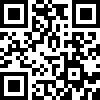 https://kowsarnews.ir/x3cGR