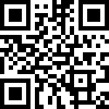 https://kowsarnews.ir/x3fvR