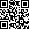 https://kowsarnews.ir/x3fkG