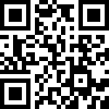 https://kowsarnews.ir/x3fk4