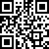 https://kowsarnews.ir/x3dDX