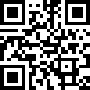 https://kowsarnews.ir/x3f57