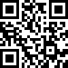 https://kowsarnews.ir/x3cyV