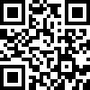 https://kowsarnews.ir/x3cVt
