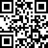 https://kowsarnews.ir/x3f96