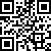 https://kowsarnews.ir/x3fvk