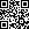 https://kowsarnews.ir/x3dsj
