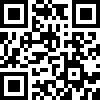 https://kowsarnews.ir/x3hdg