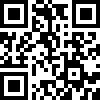 https://kowsarnews.ir/x3fhs