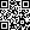 https://kowsarnews.ir/x3gxh