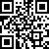 https://kowsarnews.ir/x3hbs