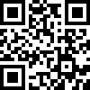 https://kowsarnews.ir/x3c6x