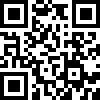 https://kowsarnews.ir/x3hqD