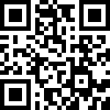 https://kowsarnews.ir/x3cvy