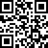 https://kowsarnews.ir/x3dt2