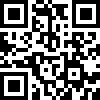 https://kowsarnews.ir/x3bfq