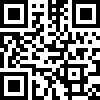 https://kowsarnews.ir/x3d4P