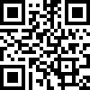 https://kowsarnews.ir/x3gzS
