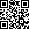 https://kowsarnews.ir/x3dwG