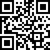 https://kowsarnews.ir/x3ftc