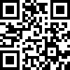 https://kowsarnews.ir/x3bWK