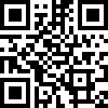 https://kowsarnews.ir/x3fnh