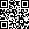 https://kowsarnews.ir/x3fh2