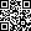 https://kowsarnews.ir/x3gTh
