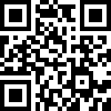 https://kowsarnews.ir/x3gvM