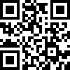 https://kowsarnews.ir/x3h8Y