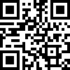 https://kowsarnews.ir/x3fZ5