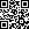 https://kowsarnews.ir/x3hn8