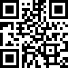 https://kowsarnews.ir/x3crn