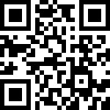 https://kowsarnews.ir/x3d2h