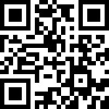 https://kowsarnews.ir/x3gmP
