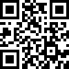 https://kowsarnews.ir/x3cvJ