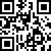 https://kowsarnews.ir/x38ML