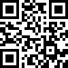 https://kowsarnews.ir/x3cKh