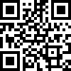 https://kowsarnews.ir/x3hBz