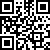 https://kowsarnews.ir/x33zP